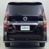 nissan serena 2022 -NISSAN--Serena 5AA-GFC27--GFC27-240875---NISSAN--Serena 5AA-GFC27--GFC27-240875- image 16