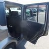 nissan cube 2015 22419 image 17