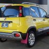 fiat panda 2020 -FIAT--Fiat Panda 13909--03E51506---FIAT--Fiat Panda 13909--03E51506- image 28