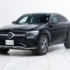 mercedes-benz glc-class 2021 quick_quick_3DA-253315C_W1N2533152G008703 image 6