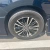 toyota esquire 2018 CFJ1731586 image 7