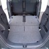 honda n-box 2016 -HONDA--N BOX DBA-JF1--JF1-1867386---HONDA--N BOX DBA-JF1--JF1-1867386- image 18