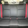 honda civic 2020 CFJ1711011 image 4