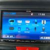 honda n-box 2015 CFJ1378491 image 27