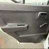 suzuki alto 2020 -SUZUKI 【豊田 480ﾜ87】--Alto HA36S--549320---SUZUKI 【豊田 480ﾜ87】--Alto HA36S--549320- image 9