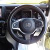 honda n-van 2019 -HONDA--N VAN HBD-JJ2--JJ2-4002346---HONDA--N VAN HBD-JJ2--JJ2-4002346- image 4