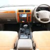 toyota land-cruiser-prado 2002 -TOYOTA--Land Cruiser Prado GF-RZJ95W--RZJ95-0055291---TOYOTA--Land Cruiser Prado GF-RZJ95W--RZJ95-0055291- image 4