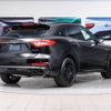 maserati levante 2019 -MASERATI--Maserati Levante ABA-MLE30D--ZN6XU61C00X319024---MASERATI--Maserati Levante ABA-MLE30D--ZN6XU61C00X319024- image 4