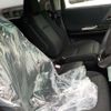 toyota vellfire 2013 -TOYOTA--Vellfire DBA-ANH25W--ANH25-8050148---TOYOTA--Vellfire DBA-ANH25W--ANH25-8050148- image 26