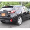 subaru impreza 2024 CFJ1743395 image 22