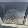 isuzu elf-truck 1992 NIKYO_BS13673 image 11