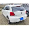 volkswagen polo 2013 -VOLKSWAGEN--VW Polo DBA-6RCBZ--WVWZZZ6RZEU011792---VOLKSWAGEN--VW Polo DBA-6RCBZ--WVWZZZ6RZEU011792- image 4