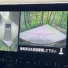 mitsubishi delica-d5 2023 quick_quick_CV1W_CV1W-4026915 image 4