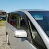 nissan serena 2014 -NISSAN--Serena DAA-HC26--HC26-111785---NISSAN--Serena DAA-HC26--HC26-111785- image 51