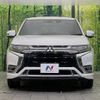 mitsubishi outlander-phev 2019 quick_quick_GG3W_GG3W-0606047 image 13