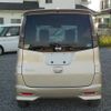 nissan roox 2012 CFJ1567536 image 22
