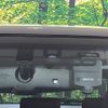 lexus nx 2016 CFJ1585670 image 3