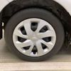 toyota sienta 2016 -TOYOTA--Sienta DBA-NSP170G--NSP170-7035540---TOYOTA--Sienta DBA-NSP170G--NSP170-7035540- image 4