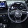 toyota yaris 2020 -TOYOTA 【長崎 501ﾀ8011】--Yaris 5BA-MXPA10--MXPA10-2025526---TOYOTA 【長崎 501ﾀ8011】--Yaris 5BA-MXPA10--MXPA10-2025526- image 6