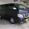 nissan caravan-van 2018 -NISSAN--Caravan Van CBF-VR2E26--VR2E26-114469---NISSAN--Caravan Van CBF-VR2E26--VR2E26-114469- image 19