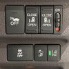 honda freed 2016 -HONDA--Freed DAA-GB7--GB7-1002905---HONDA--Freed DAA-GB7--GB7-1002905- image 8