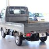 suzuki carry-truck 2024 quick_quick_3BD-DA16T_DA16T-843750 image 6