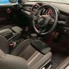 mini mini-others 2019 -BMW--BMW Mini CBA-XR20M--WMWXR52010TM86005---BMW--BMW Mini CBA-XR20M--WMWXR52010TM86005- image 13