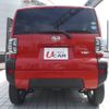 daihatsu taft 2020 CFJ1738433 image 28