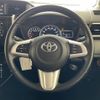 toyota roomy 2019 -TOYOTA--Roomy DBA-M900A--M900A-0346808---TOYOTA--Roomy DBA-M900A--M900A-0346808- image 18