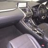 lexus nx 2019 -LEXUS--Lexus NX AYZ10--1027644---LEXUS--Lexus NX AYZ10--1027644- image 5