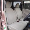 nissan dayz 2015 -NISSAN--DAYZ DBA-B21W--B21W-0230438---NISSAN--DAYZ DBA-B21W--B21W-0230438- image 12