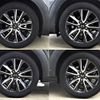 mazda cx-3 2018 -MAZDA--CX-3 LDA-DK5AW--DK5AW-204238---MAZDA--CX-3 LDA-DK5AW--DK5AW-204238- image 4