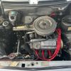 honda 145 1974 quick_quick_CD_CD-1200548 image 13