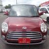 daihatsu mira-gino 2008 -DAIHATSU--Mira Gino DBA-L650S--L650S-0070033---DAIHATSU--Mira Gino DBA-L650S--L650S-0070033- image 7