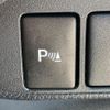 lexus ct 2015 quick_quick_ZWA10_ZWA10-2255417 image 5