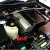 nissan leopard 1996 -NISSAN--Leopard JHBY33--JHBY33-500396---NISSAN--Leopard JHBY33--JHBY33-500396- image 39