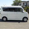 nissan clipper-rio 2020 CFJ1578925 image 22