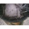 daihatsu tanto 2010 -DAIHATSU--Tanto DBA-L375S--L375S-0293638---DAIHATSU--Tanto DBA-L375S--L375S-0293638- image 7