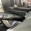 suzuki jimny 2017 -SUZUKI--Jimny ABA-JB23W--JB23W-774734---SUZUKI--Jimny ABA-JB23W--JB23W-774734- image 22