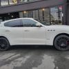 maserati levante 2019 quick_quick_FDA-MLE30A_ZN6TU61C00X329786 image 15