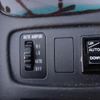 toyota aristo 1997 quick_quick_E-JZS147_JZS147-0132970 image 18