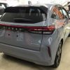 nissan aura 2023 -NISSAN--AURA 6AA-FE13--FE13-343300---NISSAN--AURA 6AA-FE13--FE13-343300- image 2