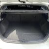 toyota auris 2016 quick_quick_DBA-NZE184H_NZE184-6006305 image 7