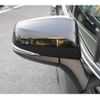 toyota rav4 2022 CFJ1791680 image 24
