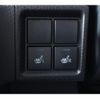 daihatsu tanto 2022 quick_quick_LA660S_LA660S-0070769 image 16