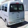 toyota pixis-van 2021 -TOYOTA--Pixis Van S331M--0021866---TOYOTA--Pixis Van S331M--0021866- image 2
