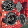 mitsubishi mitsubishi-others 2023 CFJ1786363 image 16