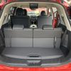 nissan x-trail 2014 NIKYO_NY87606 image 20