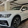 volkswagen tiguan 2020 -VOLKSWAGEN 【名変中 】--VW Tiguan 5NDFGF--LW392813---VOLKSWAGEN 【名変中 】--VW Tiguan 5NDFGF--LW392813- image 14