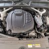 audi a4-allroad-quattro 2021 quick_quick_3AA-8WDDWA_WAUZZZF42MA065229 image 19
